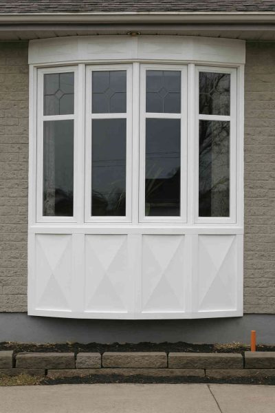 durée de vie fenêtre pvc